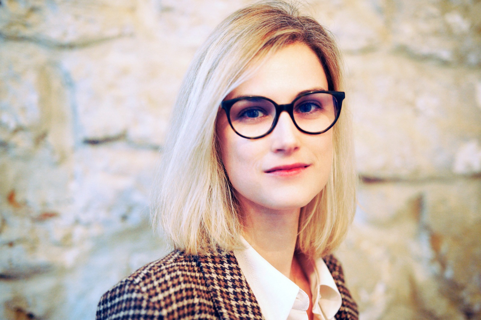 Marjorie Loiseleur